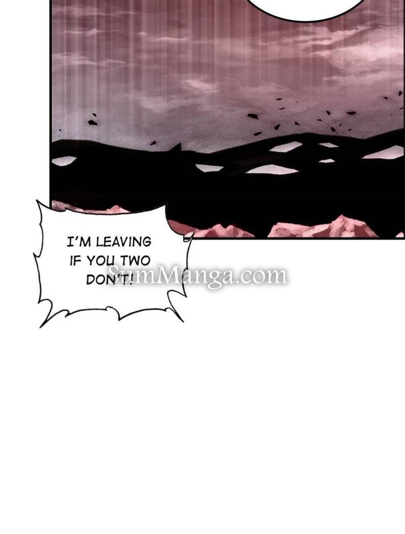 Read That’s How Cultivation Is Webnovel Manga Online