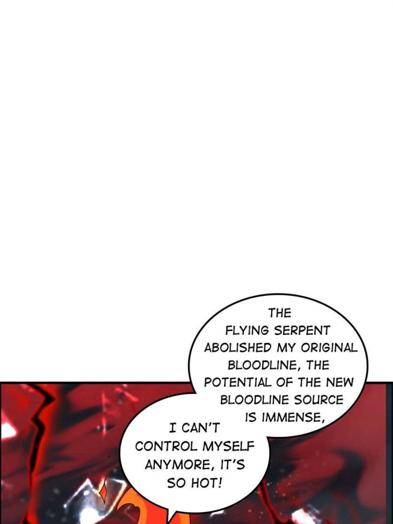 Read That’s How Cultivation Is Webnovel Manga Online