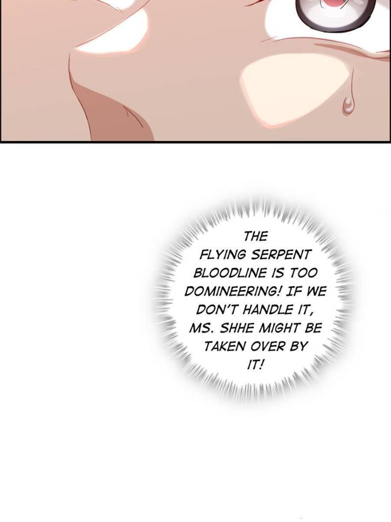 Read That’s How Cultivation Is Webnovel Manga Online