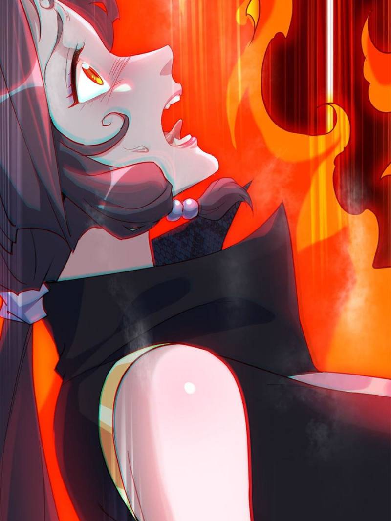 Read That’s How Cultivation Is Webnovel Manga Online