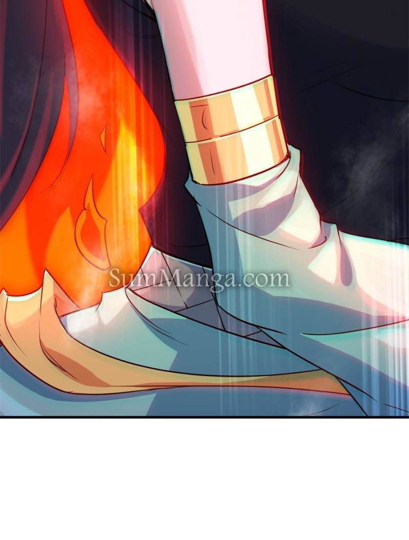 Read That’s How Cultivation Is Webnovel Manga Online