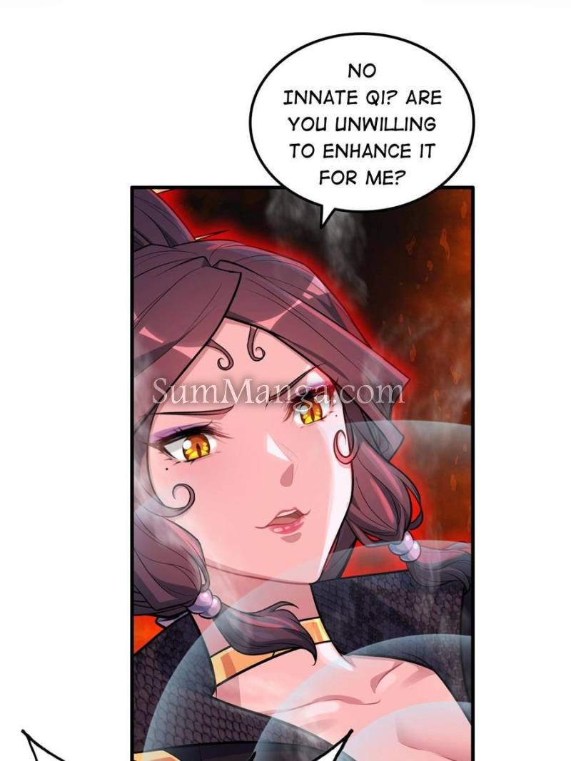 Read That’s How Cultivation Is Webnovel Manga Online