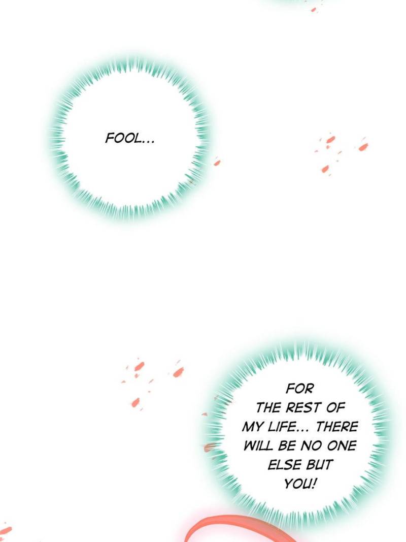Read That’s How Cultivation Is Webnovel Manga Online