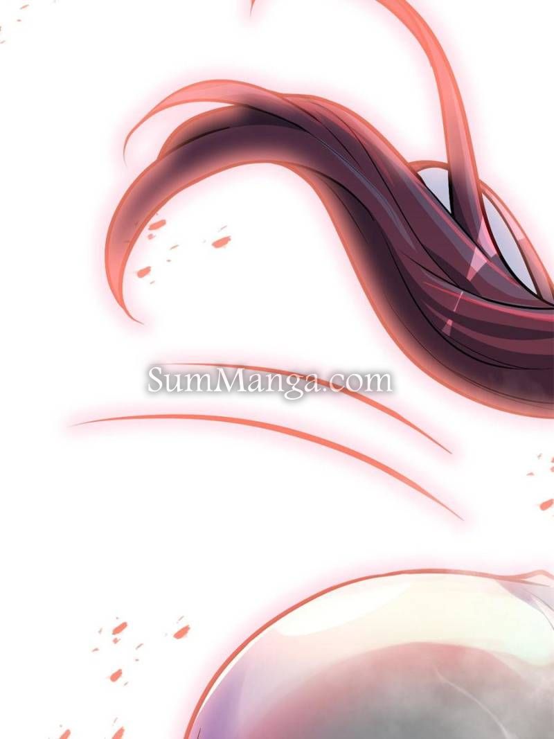 Read That’s How Cultivation Is Webnovel Manga Online