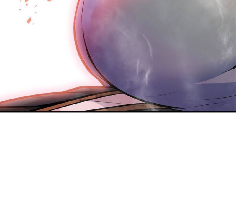 Read That’s How Cultivation Is Webnovel Manga Online