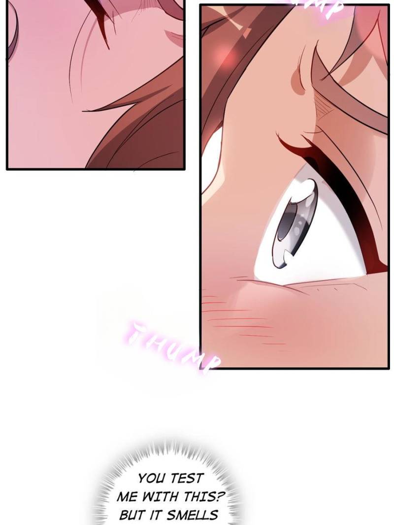 Read That’s How Cultivation Is Webnovel Manga Online