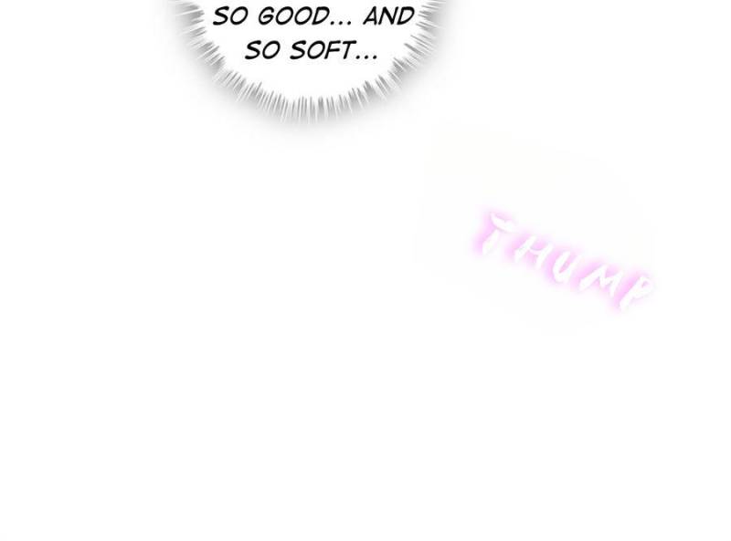 Read That’s How Cultivation Is Webnovel Manga Online