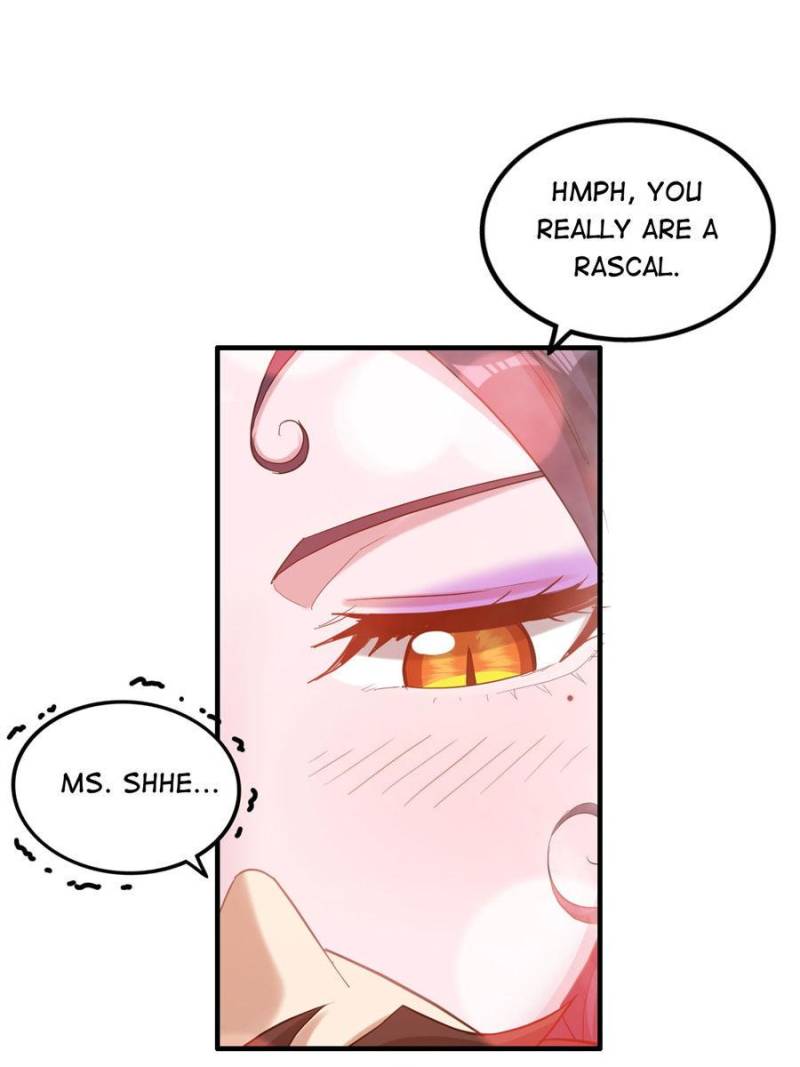 Read That’s How Cultivation Is Webnovel Manga Online