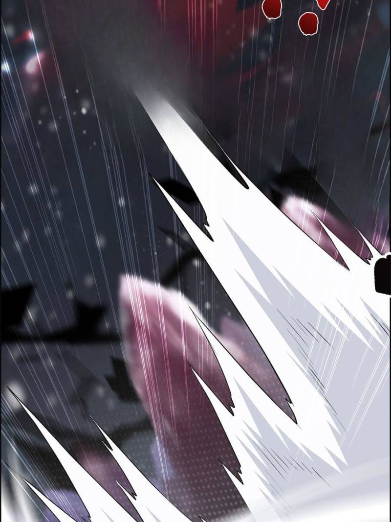 Read That’s How Cultivation Is Webnovel Manga Online