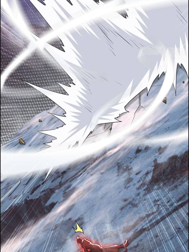 Read That’s How Cultivation Is Webnovel Manga Online