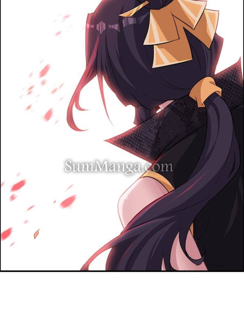Read That’s How Cultivation Is Webnovel Manga Online