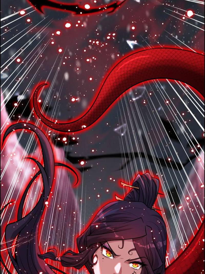 Read That’s How Cultivation Is Webnovel Manga Online