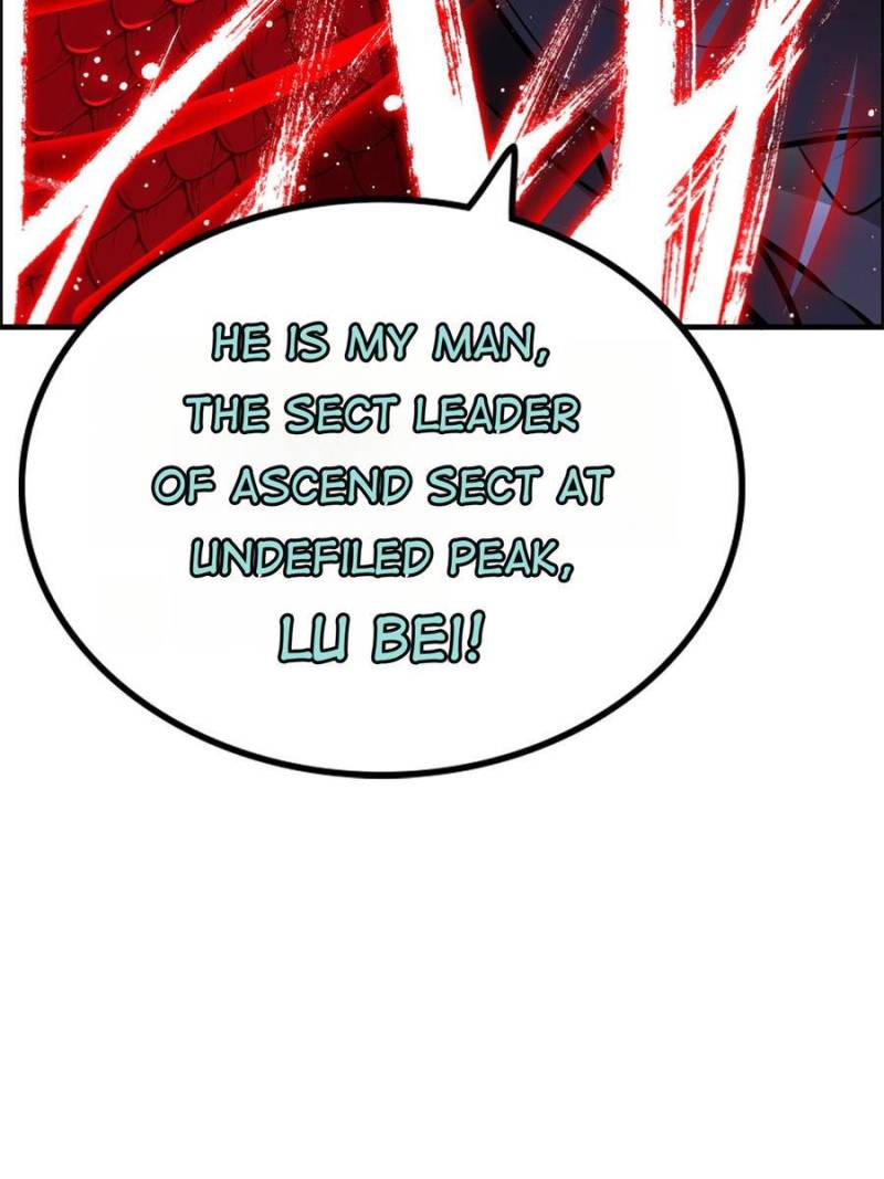 Read That’s How Cultivation Is Webnovel Manga Online
