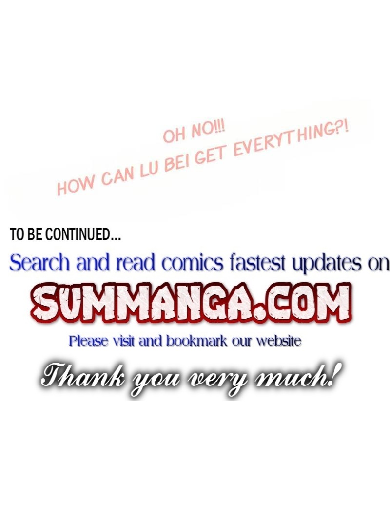 Read That’s How Cultivation Is Webnovel Manga Online