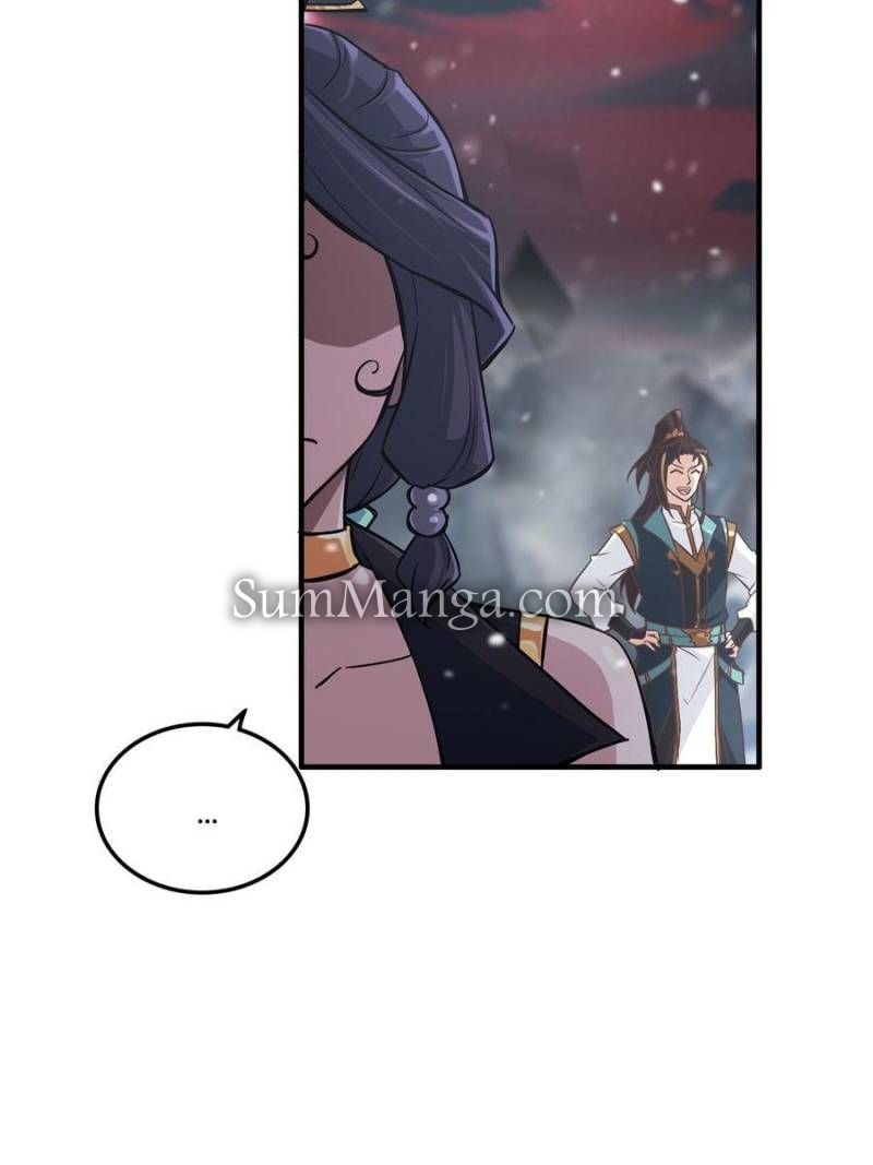 Read That’s How Cultivation Is Webnovel Manga Online