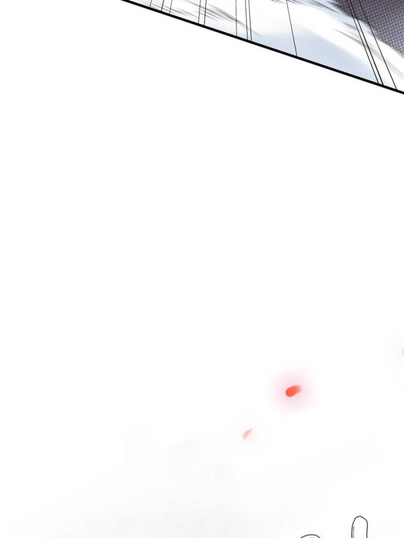 Read That’s How Cultivation Is Webnovel Manga Online