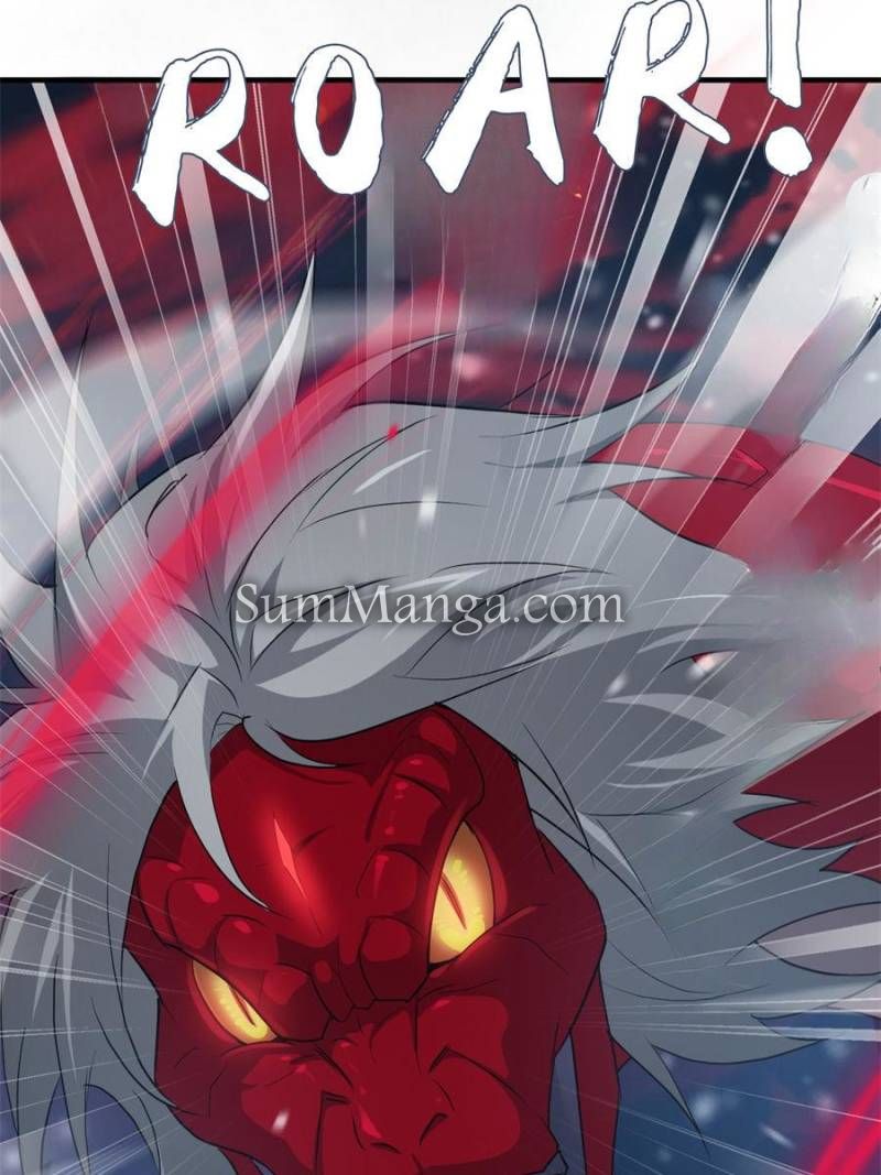 Read That’s How Cultivation Is Webnovel Manga Online