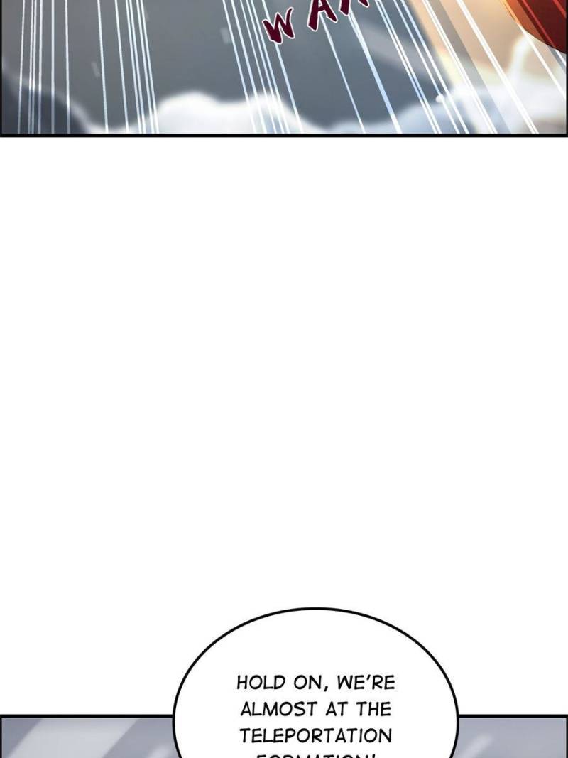 Read That’s How Cultivation Is Webnovel Manga Online