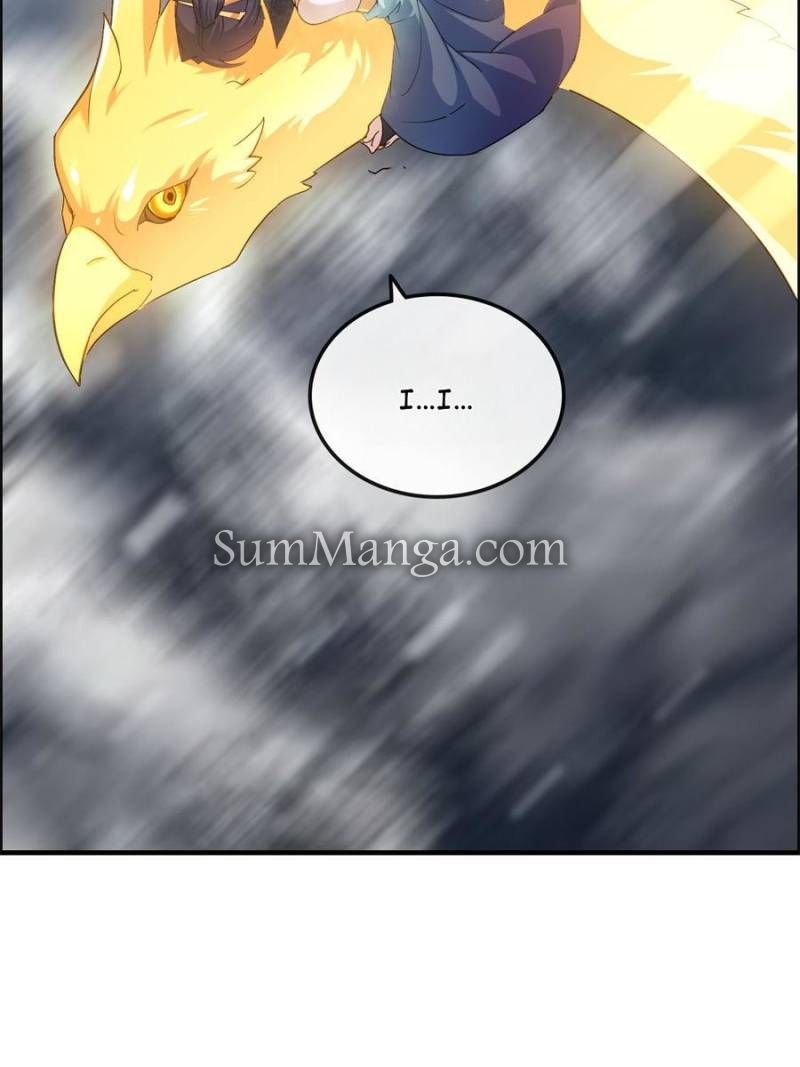 Read That’s How Cultivation Is Webnovel Manga Online