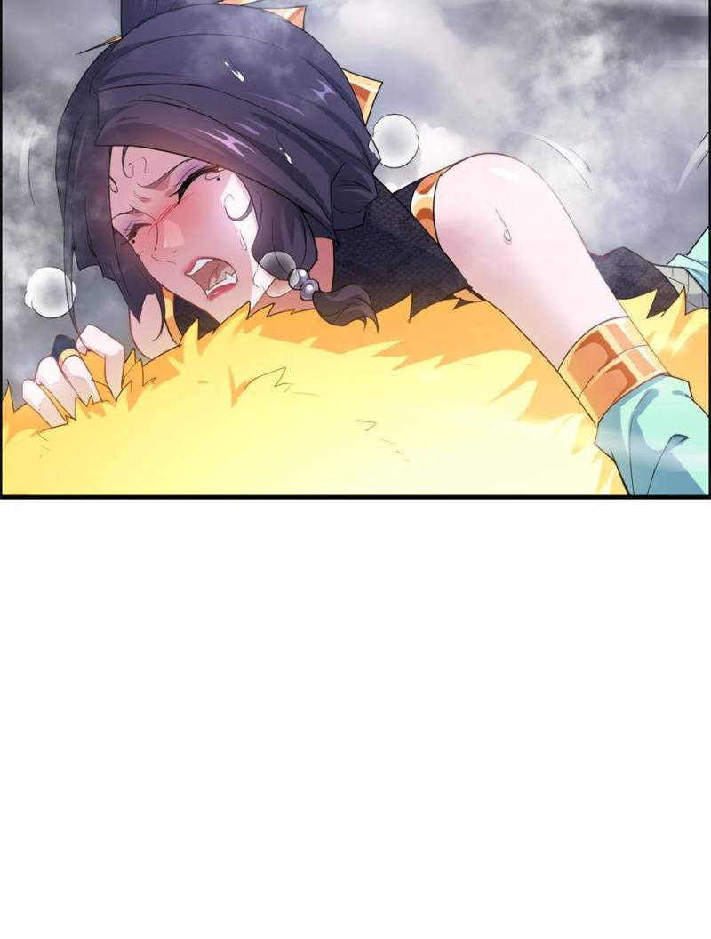 Read That’s How Cultivation Is Webnovel Manga Online