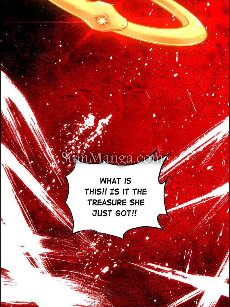 Read That’s How Cultivation Is Webnovel Manga Online