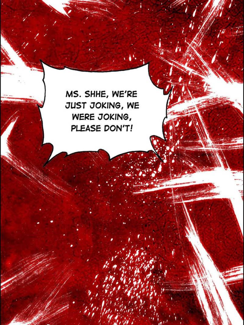 Read That’s How Cultivation Is Webnovel Manga Online