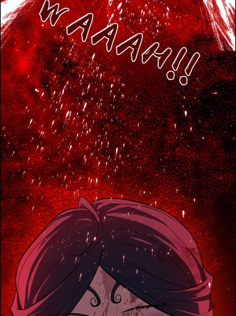 Read That’s How Cultivation Is Webnovel Manga Online