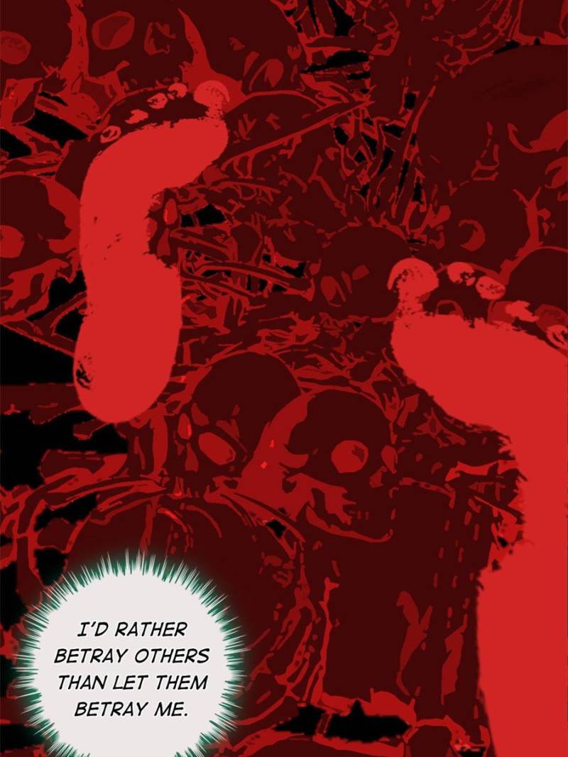 Read That’s How Cultivation Is Webnovel Manga Online
