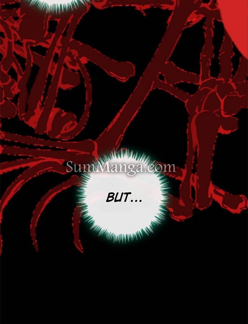Read That’s How Cultivation Is Webnovel Manga Online