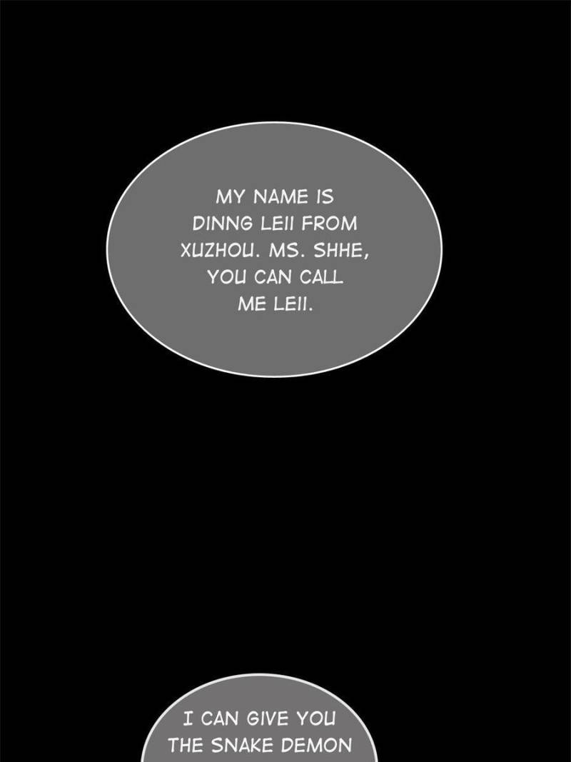 Read That’s How Cultivation Is Webnovel Manga Online
