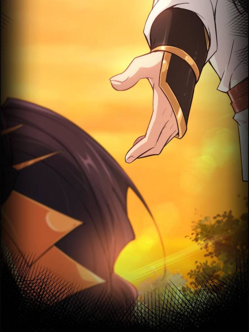 Read That’s How Cultivation Is Webnovel Manga Online