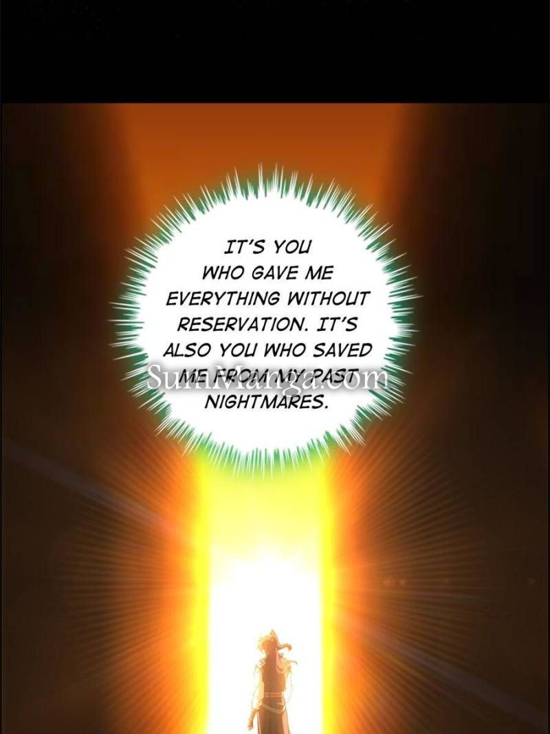 Read That’s How Cultivation Is Webnovel Manga Online