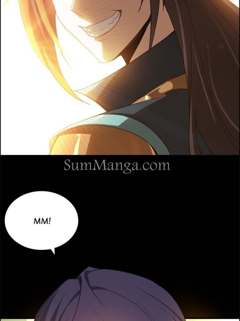 Read That’s How Cultivation Is Webnovel Manga Online