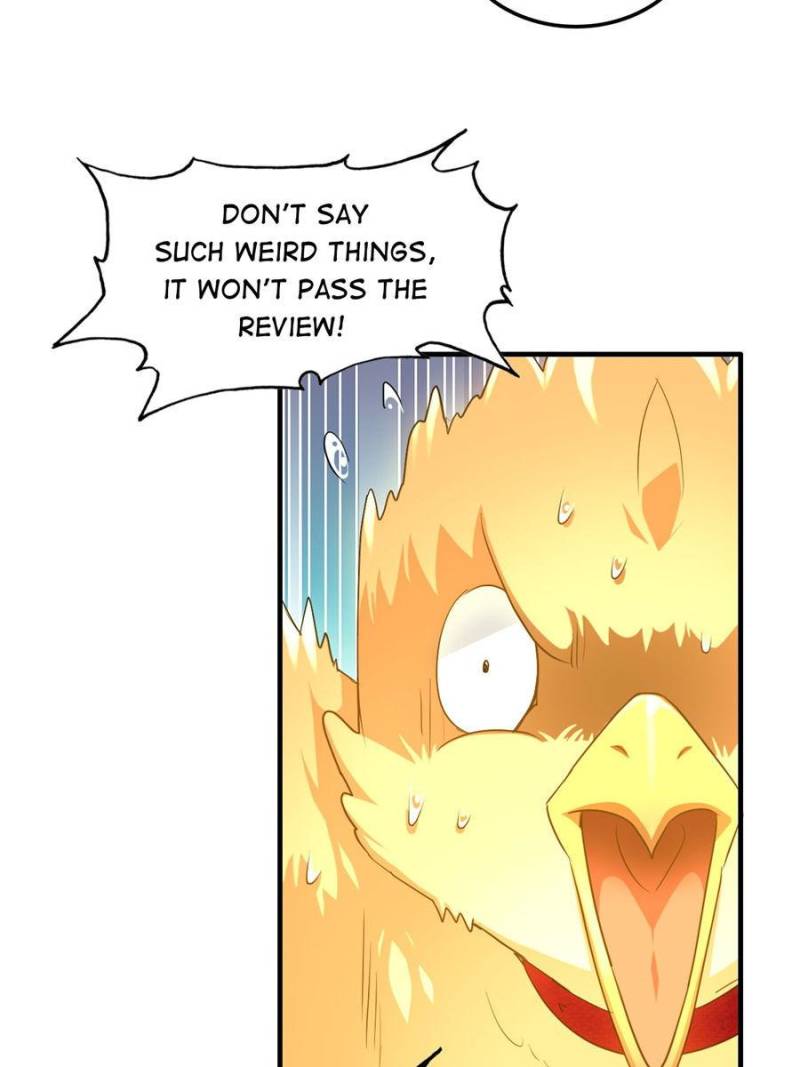 Read That’s How Cultivation Is Webnovel Manga Online