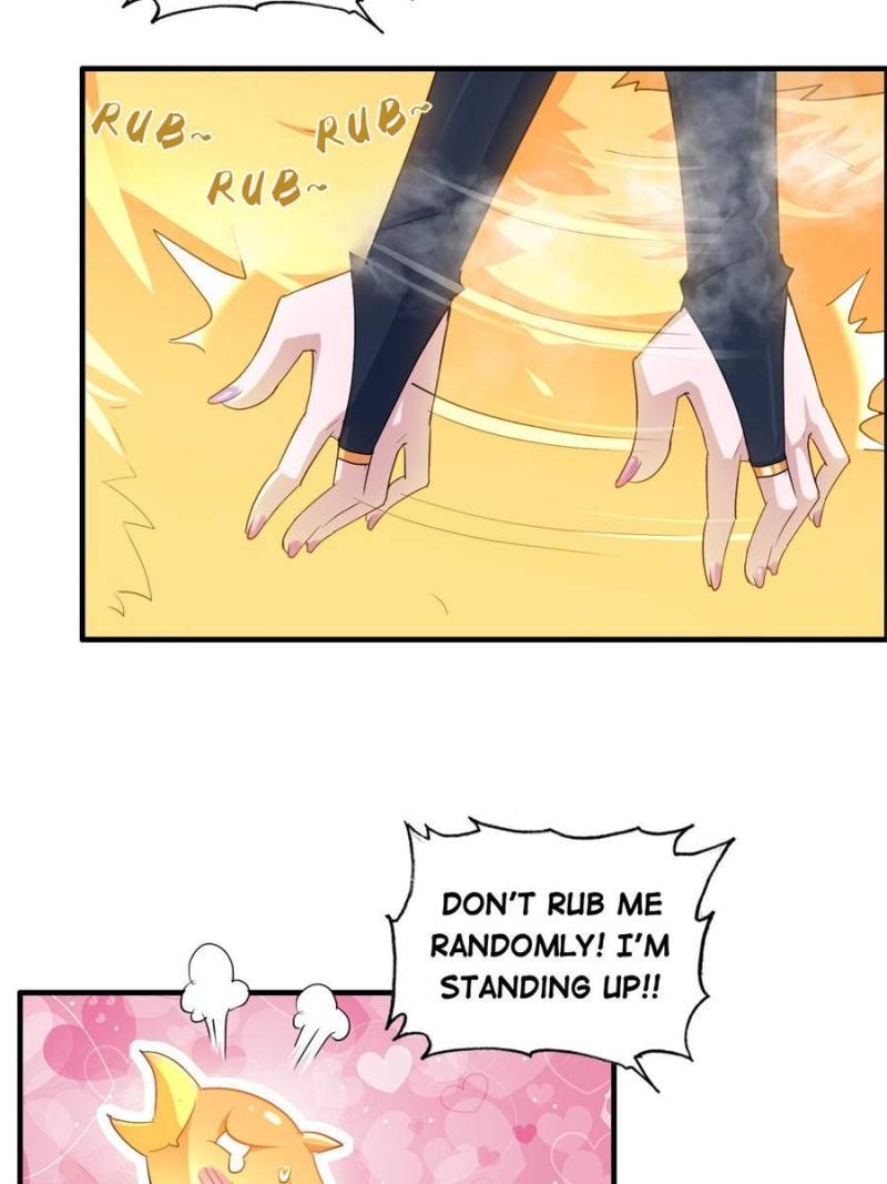 Read That’s How Cultivation Is Webnovel Manga Online