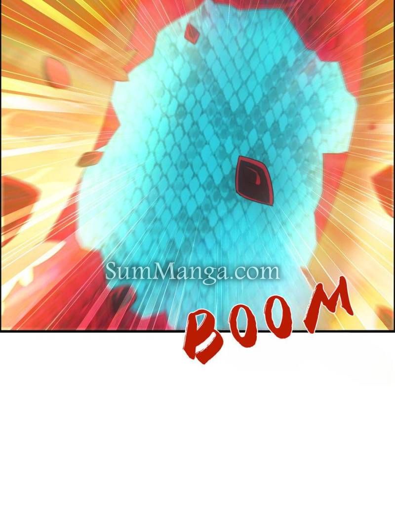 Read That’s How Cultivation Is Webnovel Manga Online