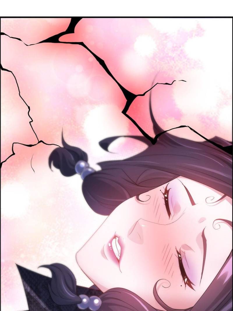 Read That’s How Cultivation Is Webnovel Manga Online