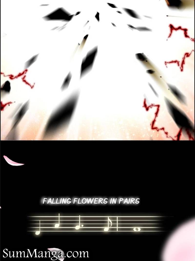 Read That’s How Cultivation Is Webnovel Manga Online