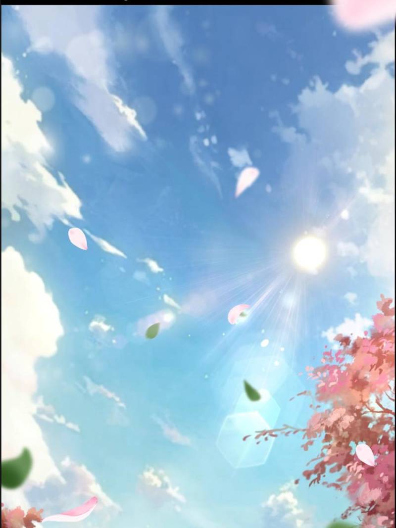 Read That’s How Cultivation Is Webnovel Manga Online