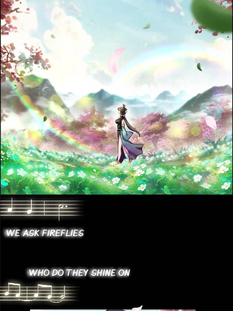 Read That’s How Cultivation Is Webnovel Manga Online