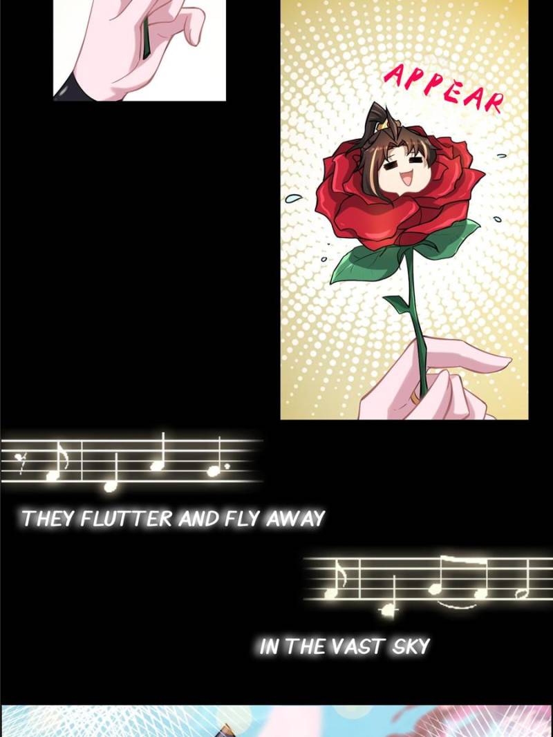 Read That’s How Cultivation Is Webnovel Manga Online