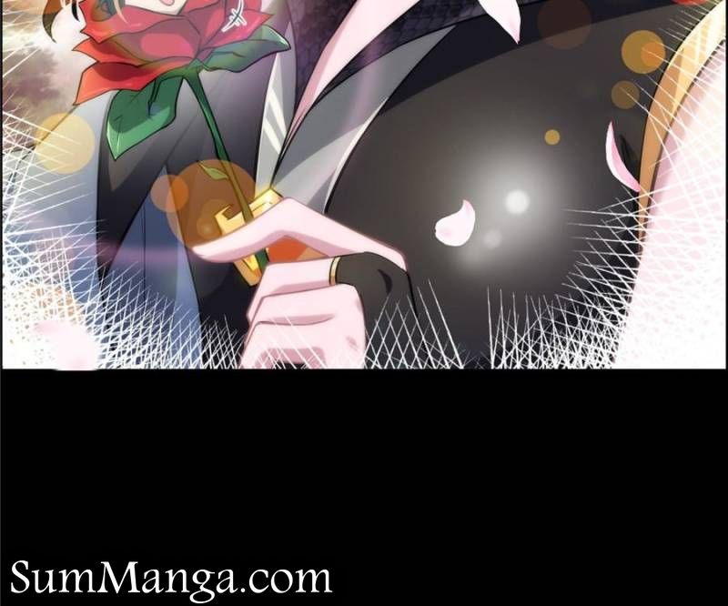 Read That’s How Cultivation Is Webnovel Manga Online