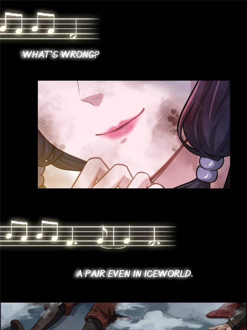 Read That’s How Cultivation Is Webnovel Manga Online