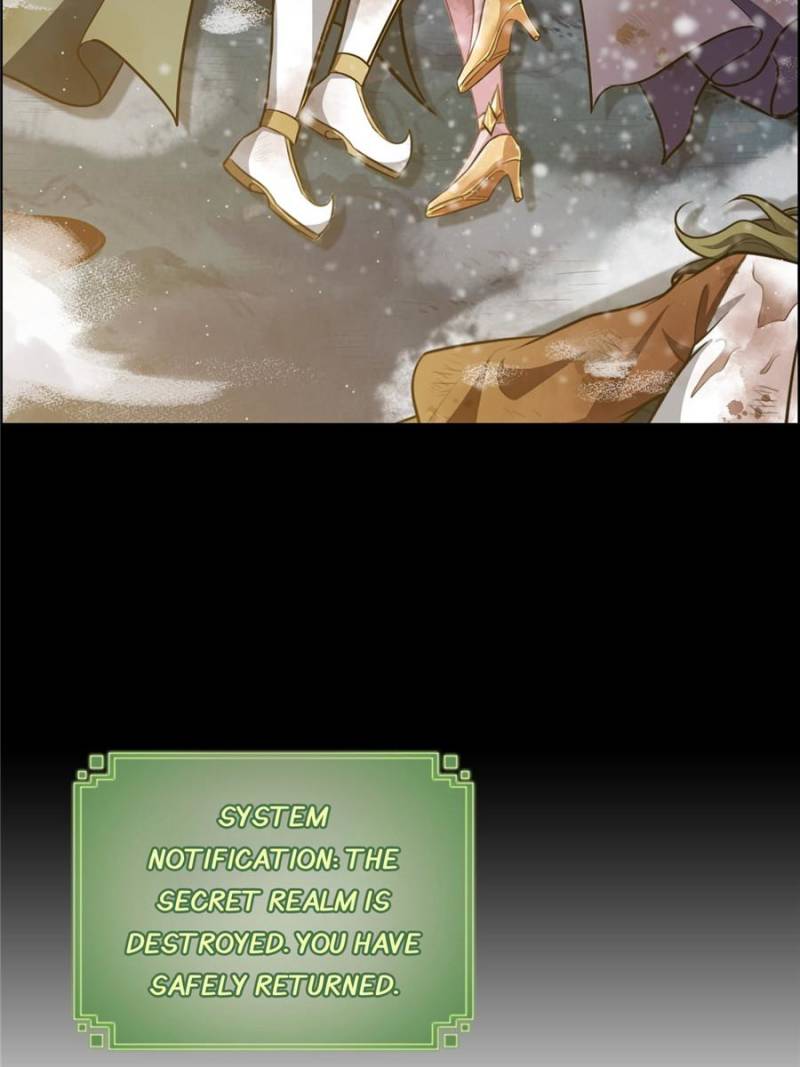 Read That’s How Cultivation Is Webnovel Manga Online