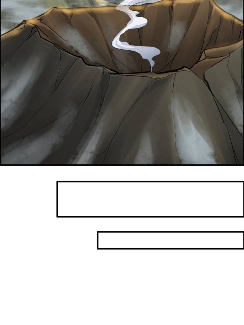 Read That’s How Cultivation Is Webnovel Manga Online