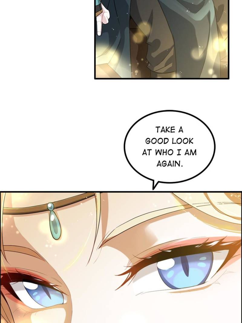 Read That’s How Cultivation Is Webnovel Manga Online
