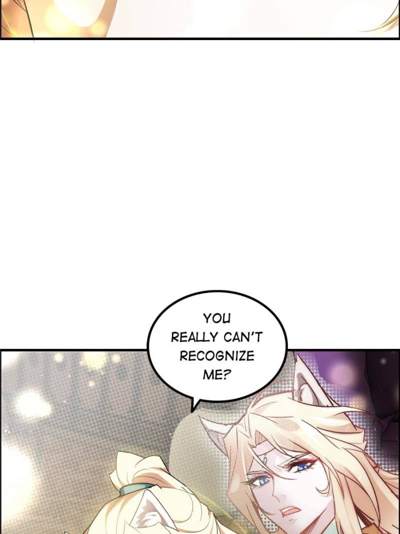Read That’s How Cultivation Is Webnovel Manga Online