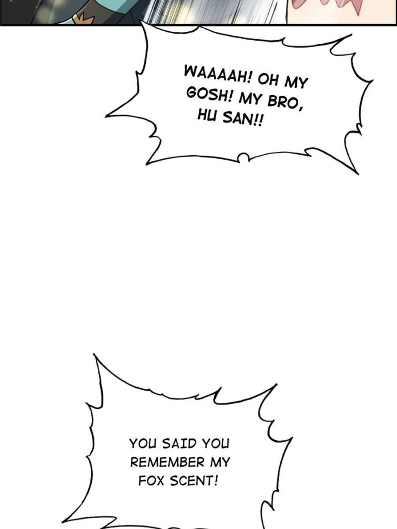 Read That’s How Cultivation Is Webnovel Manga Online