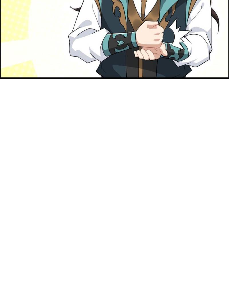 Read That’s How Cultivation Is Webnovel Manga Online