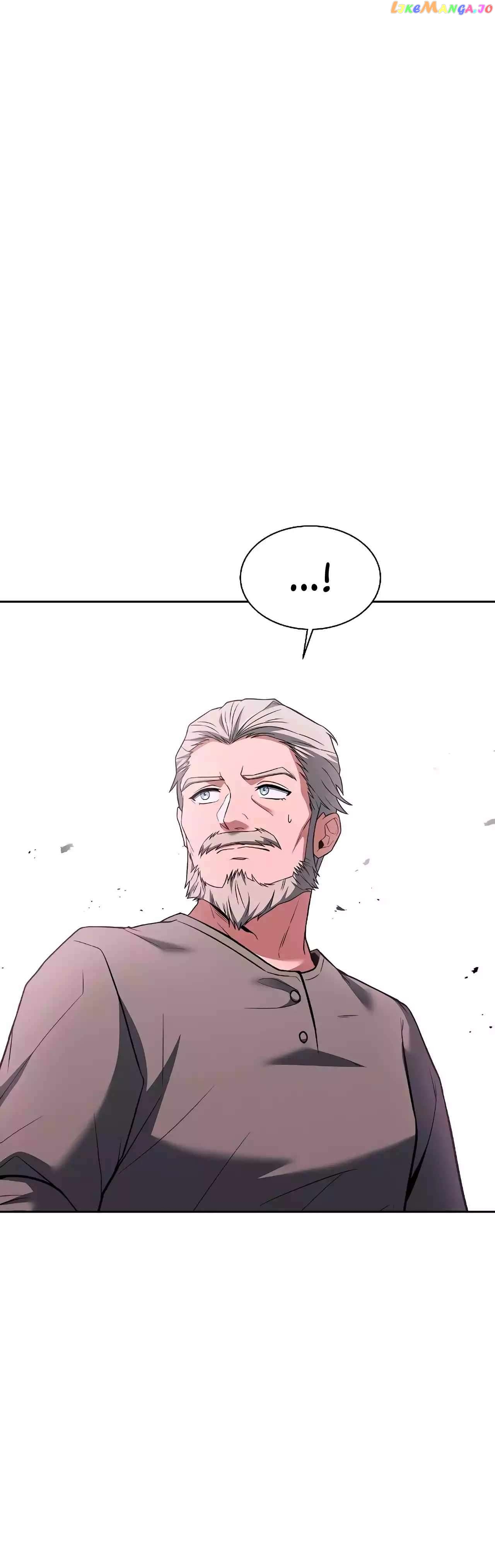 Read The Archmage's Restaurant Manga Online